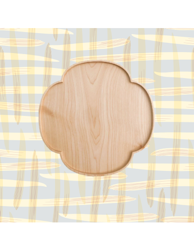 Tray "Liêm" New-in !