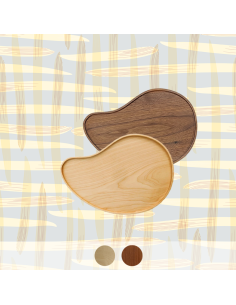 Plateau "Mango" - PM