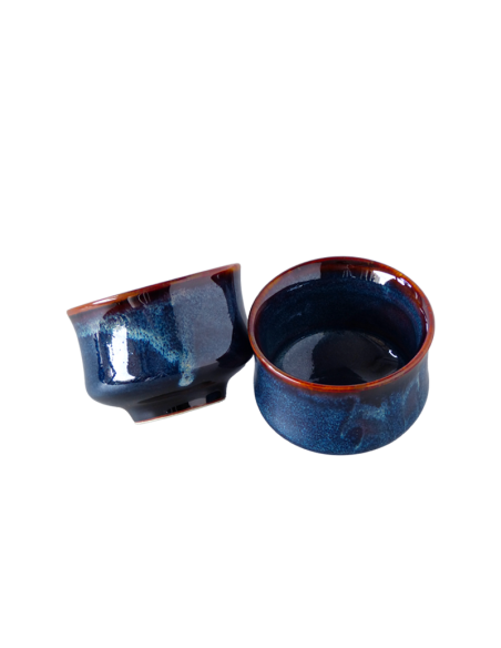 Gift Set "Half-Moon"