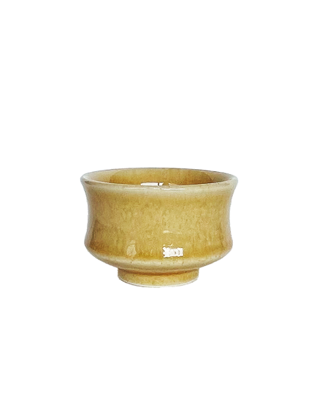 Coffret théière MINI HEXAGO